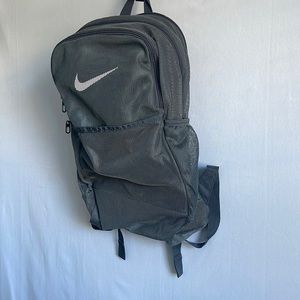 Nike Backpack